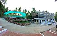 Khác 5 Punta Elai Resort