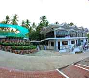 Lainnya 5 Punta Elai Resort