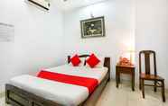 Phòng ngủ 3 Tuan Long Hotel