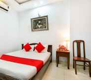 Bedroom 3 Tuan Long Hotel