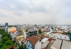 附近景观和景点 5 Tuan Long Hotel