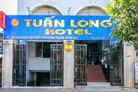 Exterior Tuan Long Hotel