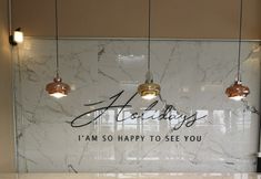 บาร์ คาเฟ่ และเลานจ์ 3 Blue Sky Villa Khaoyai Resort