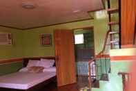 Bedroom Anson Beach Resort