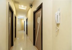 Common Space 4 Denata B&B