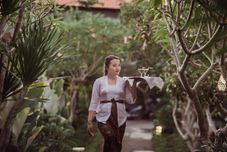 Accommodation Services The Cory Villa