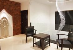 多功能廳 7 HIDE LAND - The Luxurious Tropical Villa 5 Bedrooms