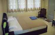 ห้องนอน 7 Orient House