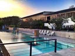 The Piano Resort Khao Yai, THB 2,053.32