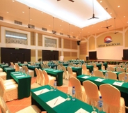 Functional Hall 5 Lotus Desaru Beach Resort & Spa