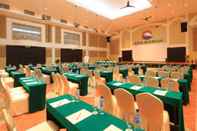 Dewan Majlis Lotus Desaru Beach Resort & Spa