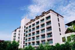 Diamond City Place, THB 2,026.58