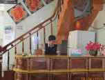 LOBBY Hoa Phuong Hotel