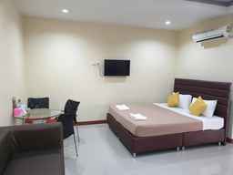 Friend's House Resort, 1.245.749 VND