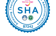 CleanAccommodation 2 The Bangkok Cha Cha Suite (SHA)