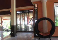 로비 6 Sudala Beach Resort