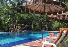 외관 2 Sudala Beach Resort