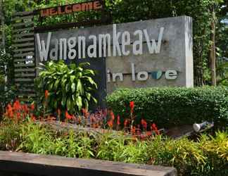 Exterior 2 Wang Nam Keaw In Love