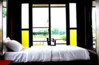 Bedroom Wang Nam Keaw In Love