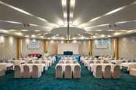 Functional Hall Springfield @ Sea Resort & Spa