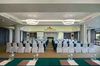 Dewan Majlis Springfield Village Golf & Spa