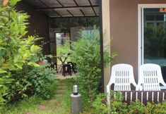 พื้นที่สาธารณะ 6 Nemo 2 Resort