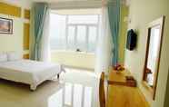 Kamar Tidur 6 Ly Ky Hotel