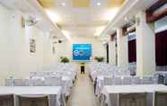 Dewan Majlis 4 Thu Bon Hotel