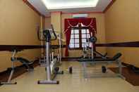 Fitness Center Ninh Kieu 2 Hotel