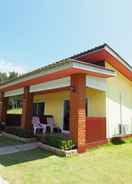 EXTERIOR_BUILDING Anyaman Lanta House