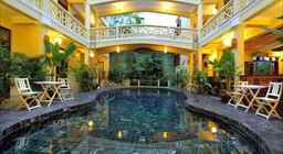 Thanh Van 1 Hotel Hoi An, 1.425.807 VND