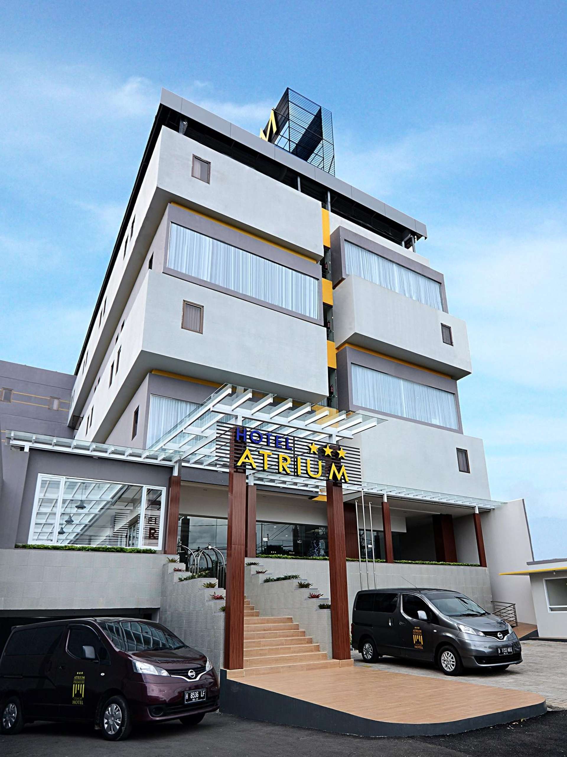 20 TOP Hotels Near Lapangan dusun liunggunung Cilacap 2024 Find 20 TOP Hotels Near Lapangan dusun liunggunung Cilacap 2024 Find