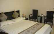 Phòng ngủ 2 Mai Villa - Trung Yen 2 Hotel