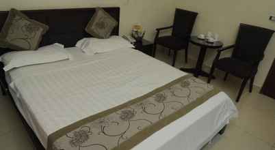 Bedroom 4 Mai Villa - Trung Yen 2 Hotel