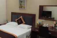 Phòng ngủ Mai Villa - Trung Yen Hotel 1