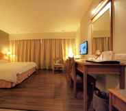 Phòng ngủ 7 Premier Hotel Sibu