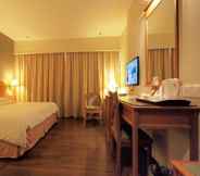 Phòng ngủ 6 Premier Hotel Sibu