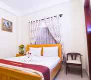 Bedroom 7 Thuy Duong Hotel Da Nang