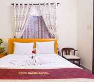 Bedroom 4 Thuy Duong Hotel Da Nang