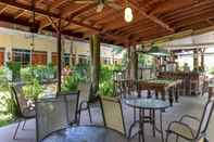 Bar, Cafe and Lounge Phuket Sea Resort (SHA Extra Plus+)