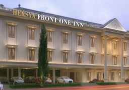 Hersya Front One Inn, 618.902 VND