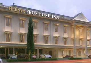 Hersya Front One Inn, Rp 367.185