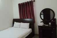 Kamar Tidur Truong Thang Hotel