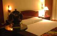 ห้องนอน 6 Diamond Resort Bien Hoa