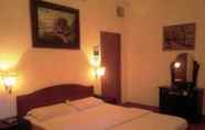 Ruangan Fungsional 3 Diamond Resort Bien Hoa