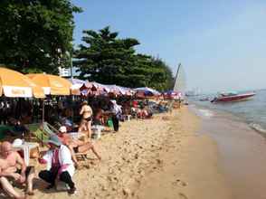 วิวและสถานที่ท่องเที่ยวใกล้เคียง 4 Patamnak Beach