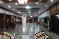 Lobby Sripattana Hotel