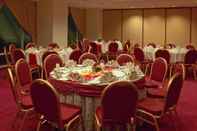 Functional Hall Hotel Royal Kuala Lumpur