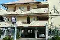 Lobi D House