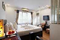 Bilik Tidur Hanoi Lake View Hotel and Spa